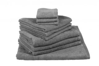 Towelset