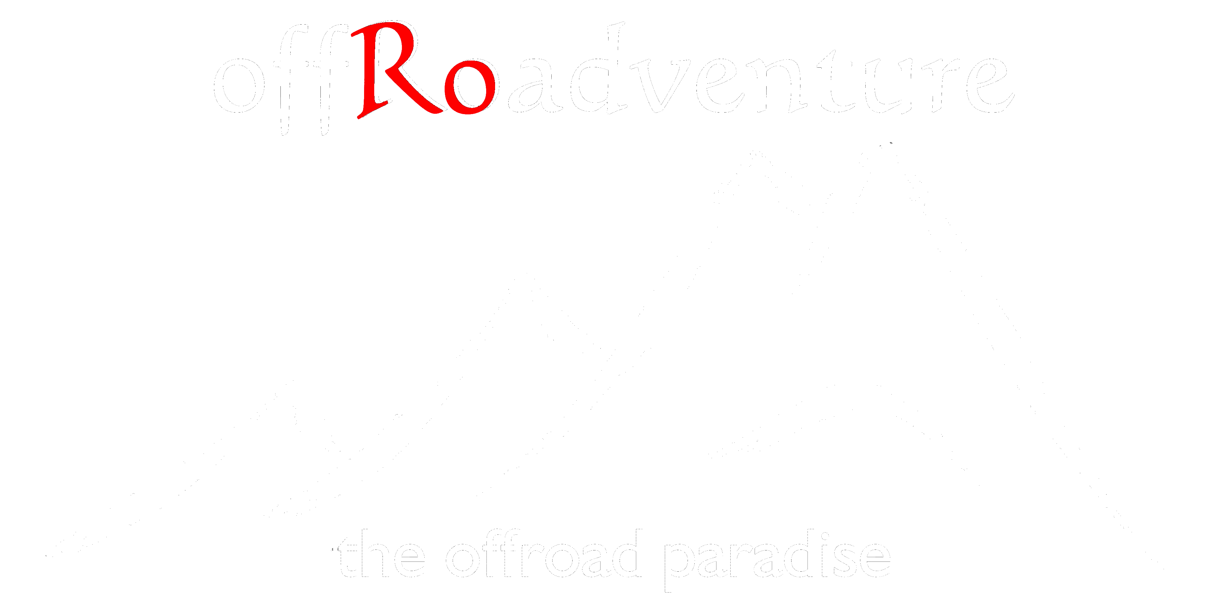 ORV