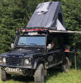 Camping car